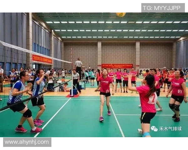 上海排球队区域防守解析：深度剖析排球战术与团队协作技巧