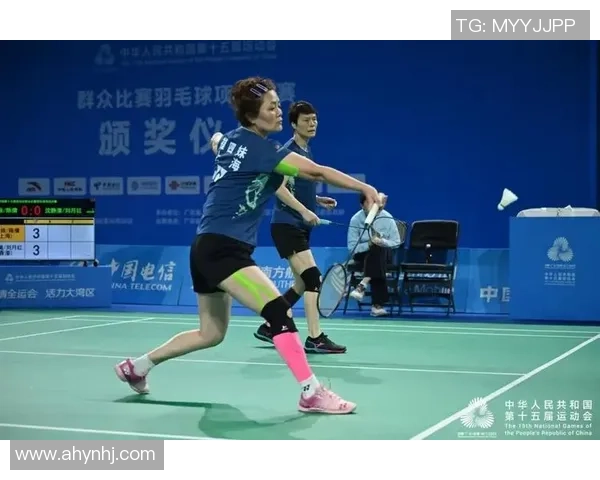 上海羽毛球队勇攀高峰的奋斗历程与总决赛精彩瞬间回顾