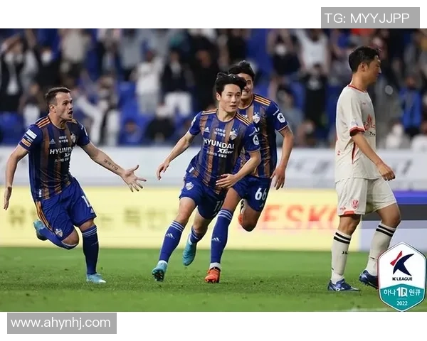 最新足球力量排行榜揭晓北京足球队强势领跑前十名