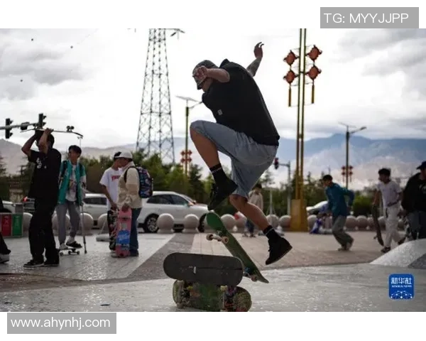 杭州极限运动会滑板队耐力表现评析与精彩瞬间回顾
